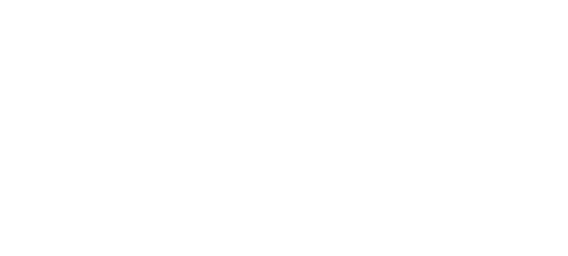 Logotipo Oficial de JAFRA